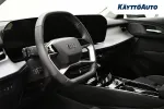 AUDI Q3 SSL-601 carousel thumbs