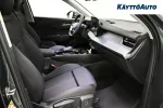 AUDI Q3 SSL-601 carousel thumbs