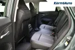 AUDI Q3 SSL-601 carousel thumbs