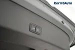 AUDI Q3 SSL-601 carousel thumbs