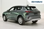 AUDI Q3 SSL-601 carousel thumbs