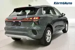 AUDI Q3 SSL-601 carousel thumbs
