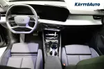 AUDI Q3 SSL-601 carousel thumbs