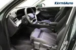 AUDI Q3 SSL-601 carousel thumbs