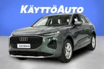 AUDI Q3 SSL-601 carousel thumbs