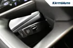 AUDI Q3 SSL-601 carousel thumbs