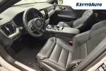 Volvo V60 KYS-196 carousel thumbs