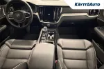 Volvo V60 KYS-196 carousel thumbs