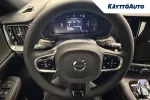 Volvo V60 KYS-196 carousel thumbs