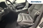 Volvo V60 KYS-196 carousel thumbs