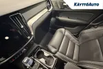 Volvo V60 KYS-196 carousel thumbs