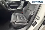 Volvo V60 KYS-196 carousel thumbs