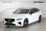 Volvo V60 KYS-196 carousel thumbs