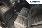 Volvo V60 KYS-196 carousel thumbs