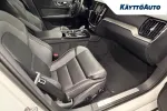 Volvo V60 KYS-196 carousel thumbs