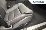 Volvo V60 KYS-196 carousel thumbs