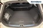 Volvo V60 KYS-196 carousel thumbs