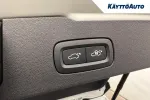 Volvo V60 KYS-196 carousel thumbs