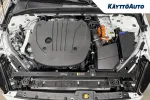 Volvo V60 KYS-196 carousel thumbs