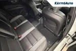 Volvo V60 KYS-196 carousel thumbs