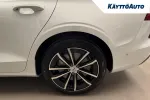 Volvo V60 KYS-196 carousel thumbs