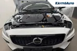 Volvo V60 KYS-196 carousel thumbs
