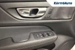 Volvo V60 KYS-196 carousel thumbs