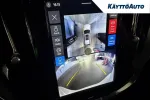 Volvo V60 KYS-196 carousel thumbs