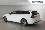 Volvo V60 KYS-196 carousel thumbs