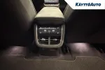 Volvo ES90 YML-484 carousel thumbs