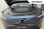 Volvo ES90 YML-484 carousel thumbs
