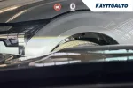 Volvo ES90 YML-484 carousel thumbs