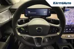 Volvo ES90 YML-484 carousel thumbs