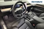 Volvo ES90 YML-484 carousel thumbs