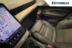 Volvo ES90 YML-484 carousel thumbs