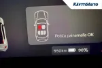 Volvo ES90 YML-484 carousel thumbs