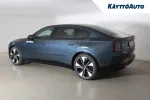 Volvo ES90 YML-484 carousel thumbs