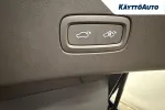 Volvo ES90 YML-484 carousel thumbs