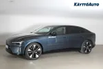 Volvo ES90 YML-484 carousel thumbs