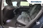 Volvo ES90 YML-484 carousel thumbs
