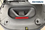 Volvo ES90 YML-484 carousel thumbs