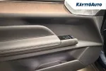 Volvo ES90 YML-484 carousel thumbs