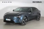 Volvo ES90 YML-484 carousel thumbs