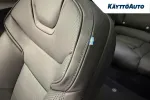 Volvo ES90 YML-484 carousel thumbs