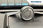 Volvo ES90 YML-484 carousel thumbs