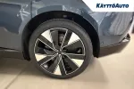 Volvo ES90 YML-484 carousel thumbs