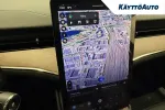 Volvo ES90 YML-484 carousel thumbs