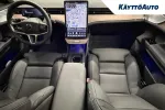 Volvo ES90 YML-484 carousel thumbs