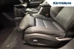 Volvo ES90 YML-484 carousel thumbs