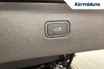 Volvo EX30 JOS-198 carousel thumbs